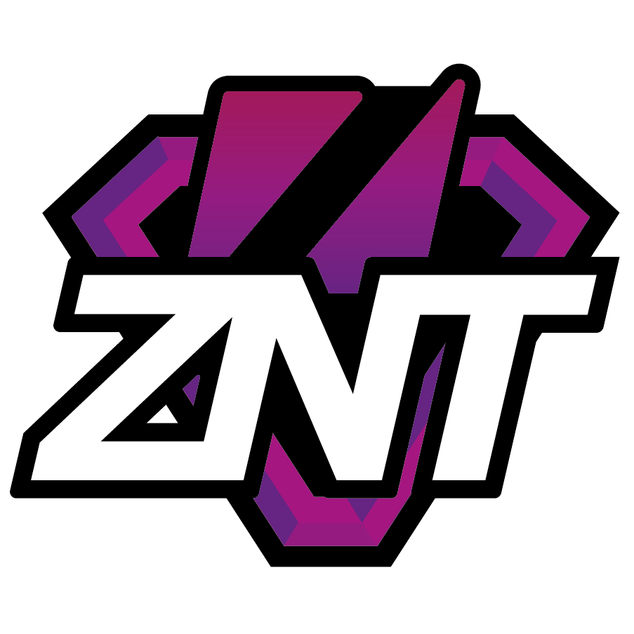 ZennIT logo